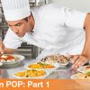 What’s New in POP (Part 1): POP Index New in POP-carrousel