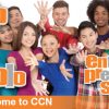 Welcome to Career Community News! Welcome to CCN-carrousel