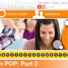 New in POP-2-carrousel