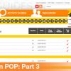What’s New in POP (Part 3): Student Workbooks on the POP Links Website New in POP-3 carrousel